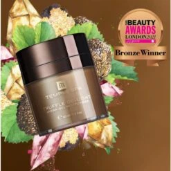 Hydra-gel Moisturiser