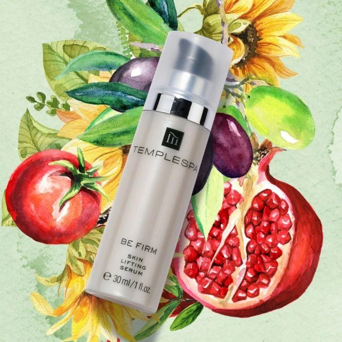 Lifting & Anti-Ageing Serum - Image 5