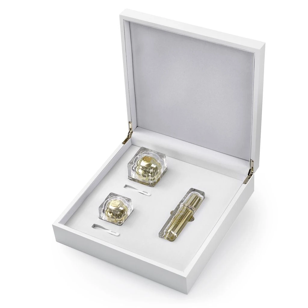 Platinum Signature Set - Image 2