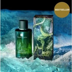 Relax & Unwind Bath & Shower Luxe