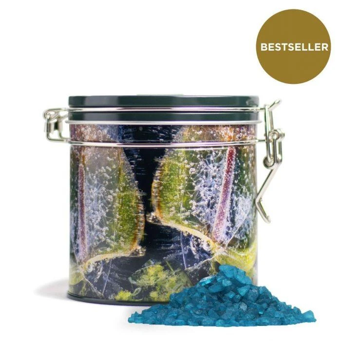 Revitalising Bath Salts - Image 4