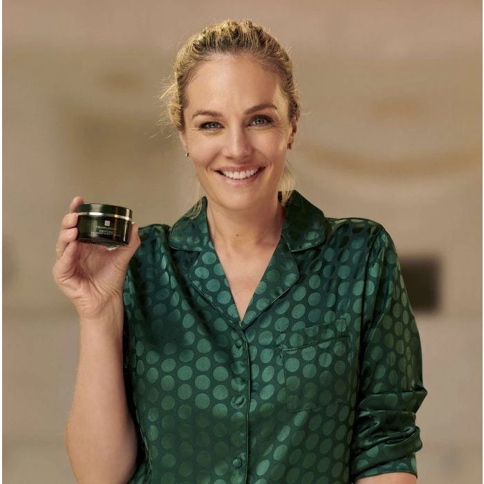 Relaxing Spa Facial Gift Set - Image 2