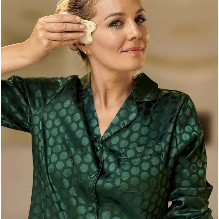 Relaxing Spa Facial Gift Set - Image 3