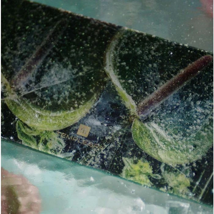 Relaxing Spa Facial Gift Set - Image 7