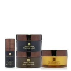 The Ultimate Luxury Skincare Collection!