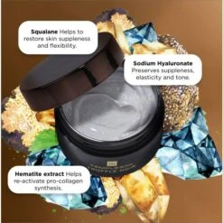 24-Hour Anti-Ageing Moisturiser