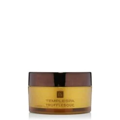 Luxury Anti-Ageing & Anti-Wrinkle Mask