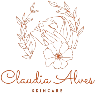 Claudia Alves Store